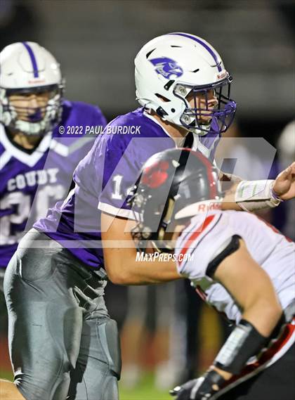 Thumbnail 1 in Brockway @ Coudersport photogallery.