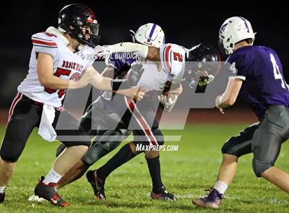 Thumbnail 2 in Brockway @ Coudersport photogallery.