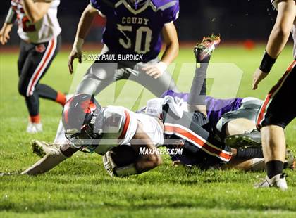 Thumbnail 1 in Brockway @ Coudersport photogallery.