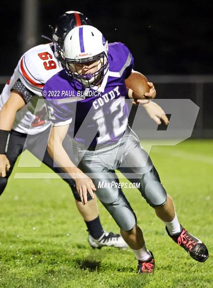 Thumbnail 2 in Brockway @ Coudersport photogallery.