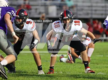 Thumbnail 1 in Brockway @ Coudersport photogallery.