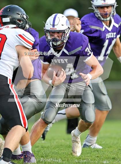 Thumbnail 2 in Brockway @ Coudersport photogallery.