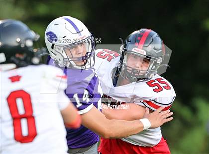 Thumbnail 1 in Brockway @ Coudersport photogallery.
