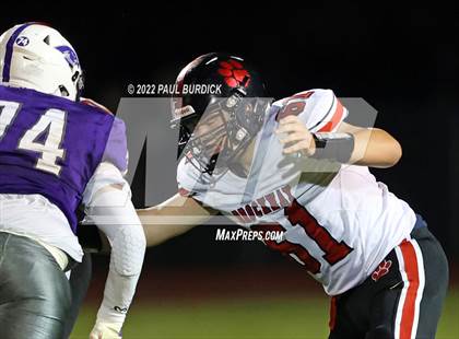 Thumbnail 2 in Brockway @ Coudersport photogallery.