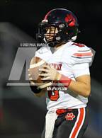 Photo from the gallery "Brockway @ Coudersport"