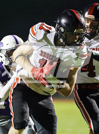 Thumbnail 1 in Brockway @ Coudersport photogallery.