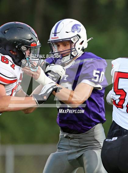 Thumbnail 3 in Brockway @ Coudersport photogallery.
