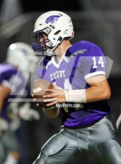 Thumbnail 1 in Brockway @ Coudersport photogallery.