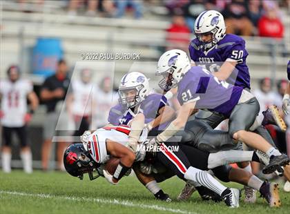 Thumbnail 1 in Brockway @ Coudersport photogallery.