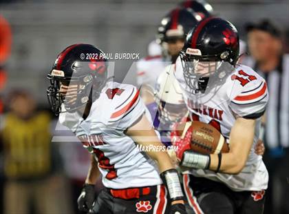 Thumbnail 3 in Brockway @ Coudersport photogallery.