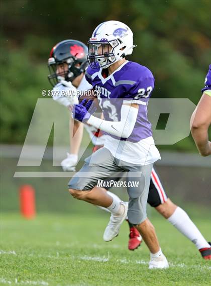 Thumbnail 3 in Brockway @ Coudersport photogallery.