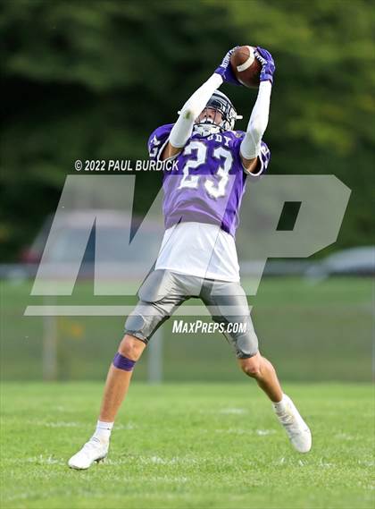 Thumbnail 2 in Brockway @ Coudersport photogallery.