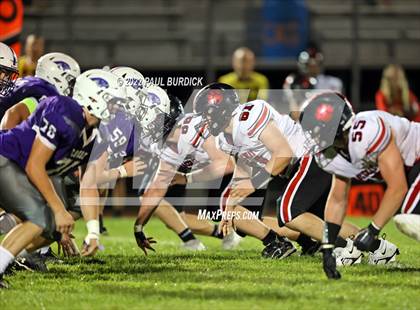 Thumbnail 3 in Brockway @ Coudersport photogallery.