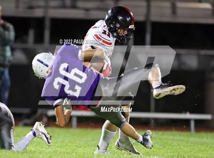 Thumbnail 1 in Brockway @ Coudersport photogallery.