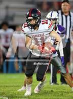 Photo from the gallery "Brockway @ Coudersport"