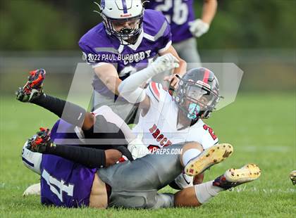 Thumbnail 3 in Brockway @ Coudersport photogallery.