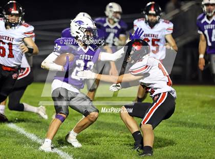 Thumbnail 2 in Brockway @ Coudersport photogallery.