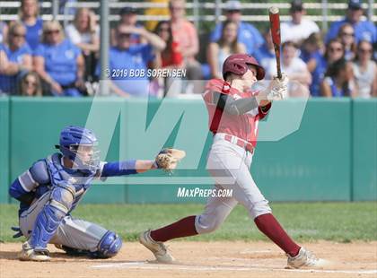 Thumbnail 3 in Clarke [W. Tresper] vs Division photogallery.