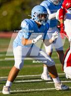 Photo from the gallery "Burlingame @ Hillsdale"