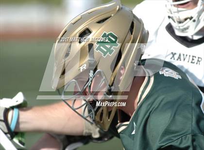 Thumbnail 3 in Notre Dame @ Xavier photogallery.