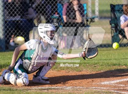 Thumbnail 3 in Santo @ Millsap photogallery.