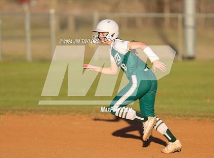 Thumbnail 3 in Santo @ Millsap photogallery.