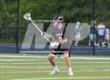 Photo from the gallery "New Canaan @ Wilton (FCIAC 1/4 Finals)"