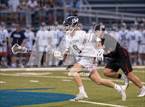 Photo from the gallery "New Canaan @ Wilton (FCIAC 1/4 Finals)"
