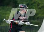 Photo from the gallery "New Canaan @ Wilton (FCIAC 1/4 Finals)"