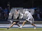 Photo from the gallery "New Canaan @ Wilton (FCIAC 1/4 Finals)"