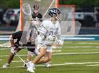 Photo from the gallery "New Canaan @ Wilton (FCIAC 1/4 Finals)"