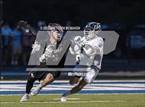 Photo from the gallery "New Canaan @ Wilton (FCIAC 1/4 Finals)"