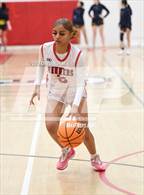 Photo from the gallery "Kern Valley @ Rosamond"