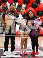 Photo from the gallery "Kern Valley @ Rosamond"