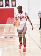 Photo from the gallery "Kern Valley @ Rosamond"