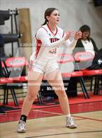 Photo from the gallery "Kern Valley @ Rosamond"