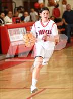 Photo from the gallery "Kern Valley @ Rosamond"