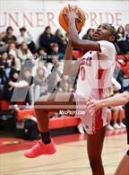 Photo from the gallery "Kern Valley @ Rosamond"