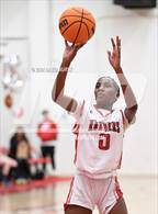 Photo from the gallery "Kern Valley @ Rosamond"