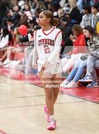 Photo from the gallery "Kern Valley @ Rosamond"
