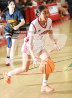 Photo from the gallery "Kern Valley @ Rosamond"