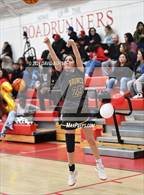 Photo from the gallery "Kern Valley @ Rosamond"