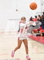 Photo from the gallery "Kern Valley @ Rosamond"