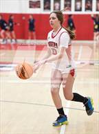 Photo from the gallery "Kern Valley @ Rosamond"