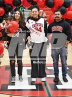 Photo from the gallery "Kern Valley @ Rosamond"