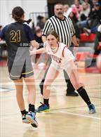 Photo from the gallery "Kern Valley @ Rosamond"