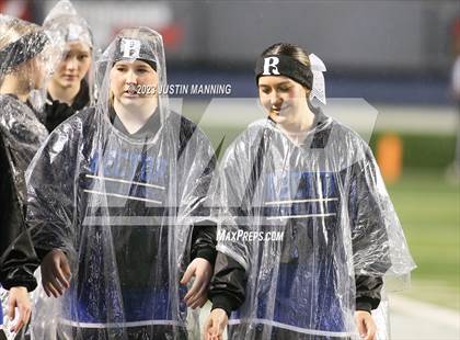 Thumbnail 2 in Rector vs. Spring Hill (AAA 8 Man Final) photogallery.
