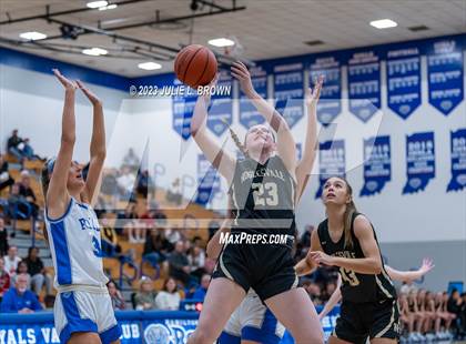 Thumbnail 1 in Noblesville @ Hamilton Southeastern photogallery.