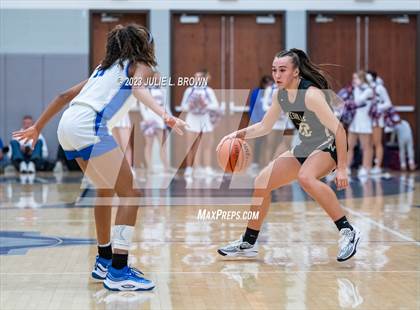 Thumbnail 2 in Noblesville @ Hamilton Southeastern photogallery.