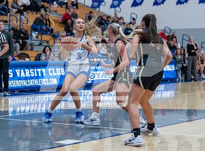 Thumbnail 2 in Noblesville @ Hamilton Southeastern photogallery.